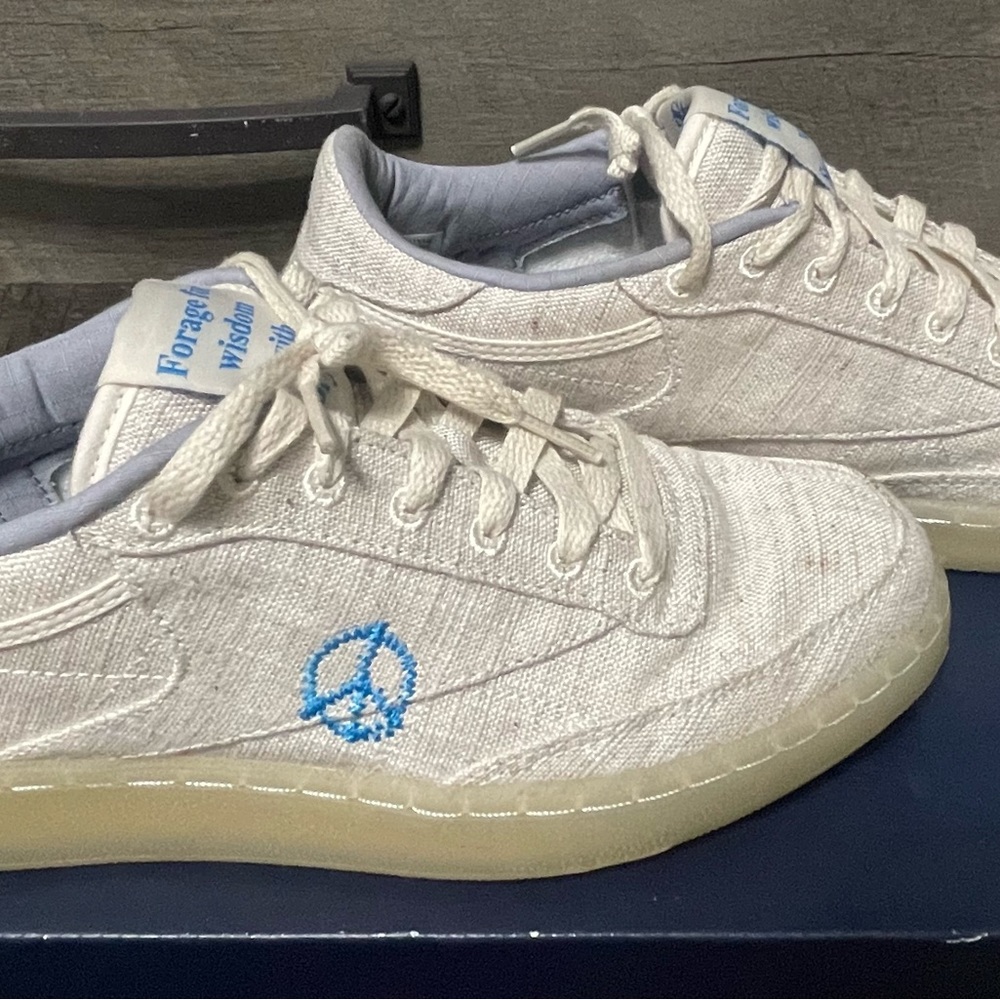 Reebok Club C 85